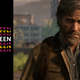 Image for article titled Video Games Sure Do Have A Lot Of Bad Dads